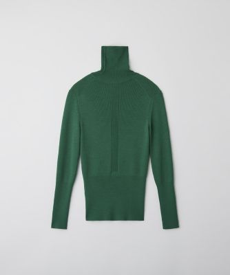 CF006KN097_PINK GREEN_2?$VS_1500$